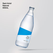 Load image into Gallery viewer, Sant Aniol Classic 500mL Natural
