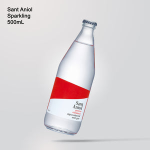 Sant Aniol Classic 500mL Sparkling